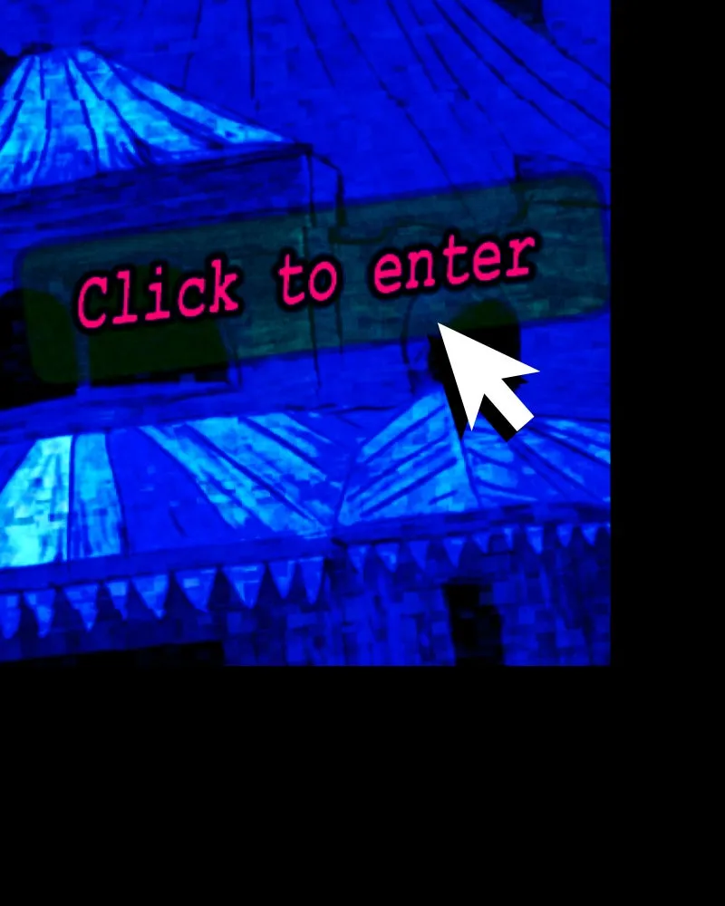 Manny Chapter 17 page 48 - 