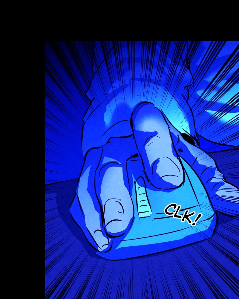 Manny Chapter 17 page 49 - 