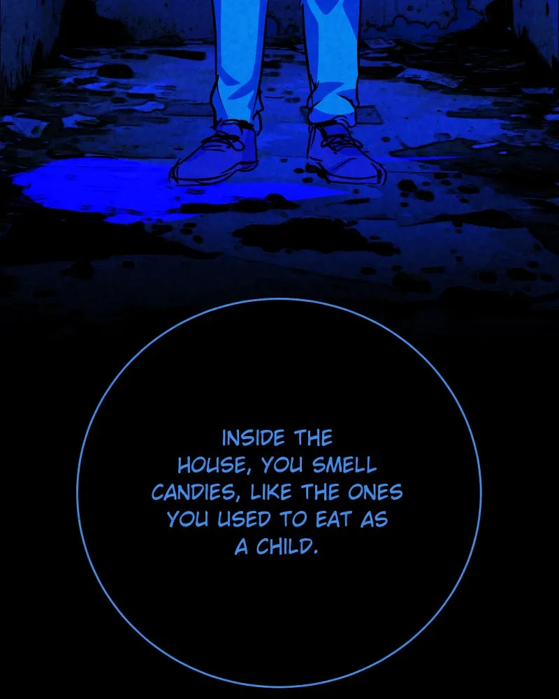 Manny Chapter 17 page 54 - 