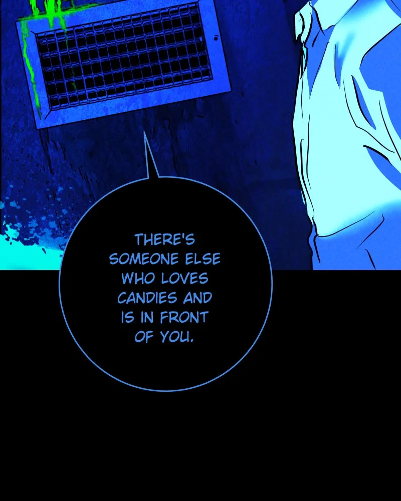 Manny Chapter 17 page 56 - 