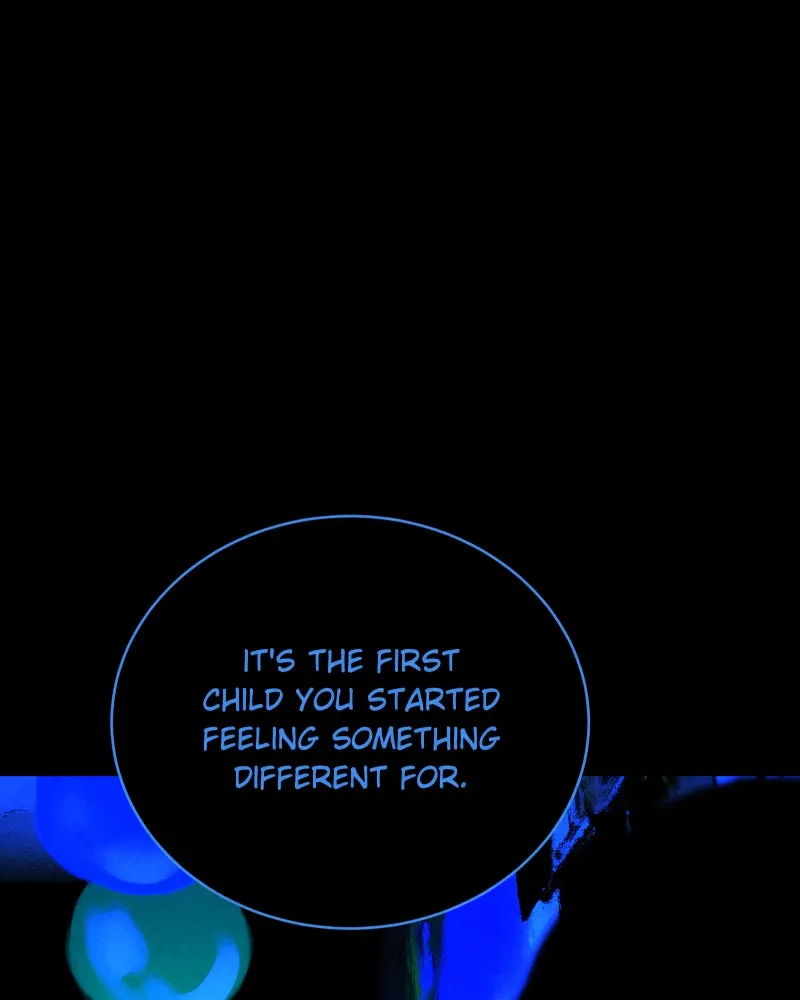Manny Chapter 17 page 57 - 