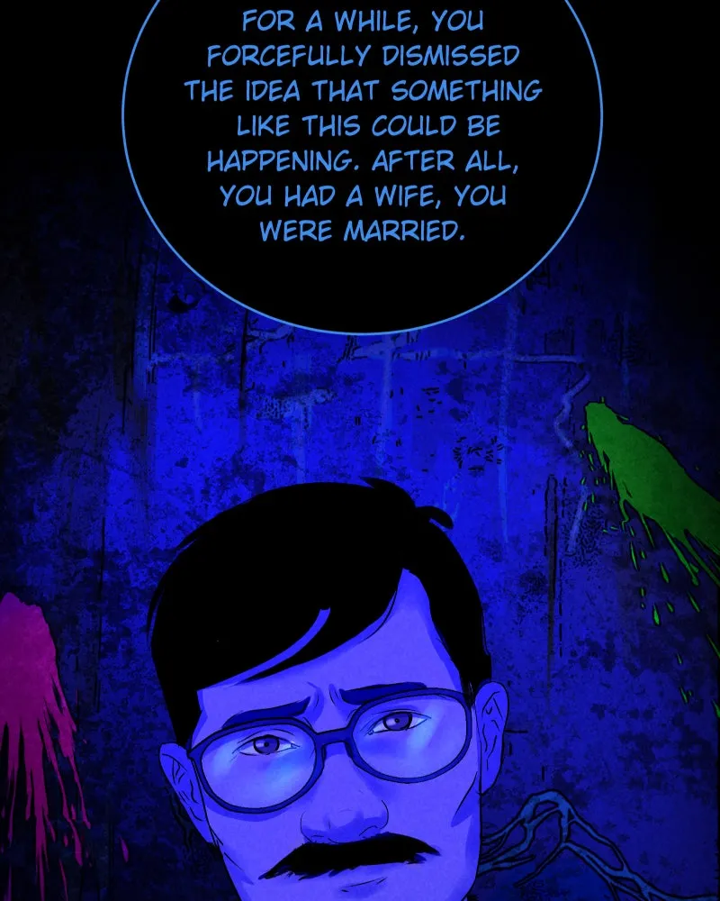 Manny Chapter 17 page 60 - 