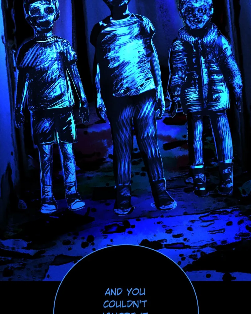 Manny Chapter 17 page 63 - 