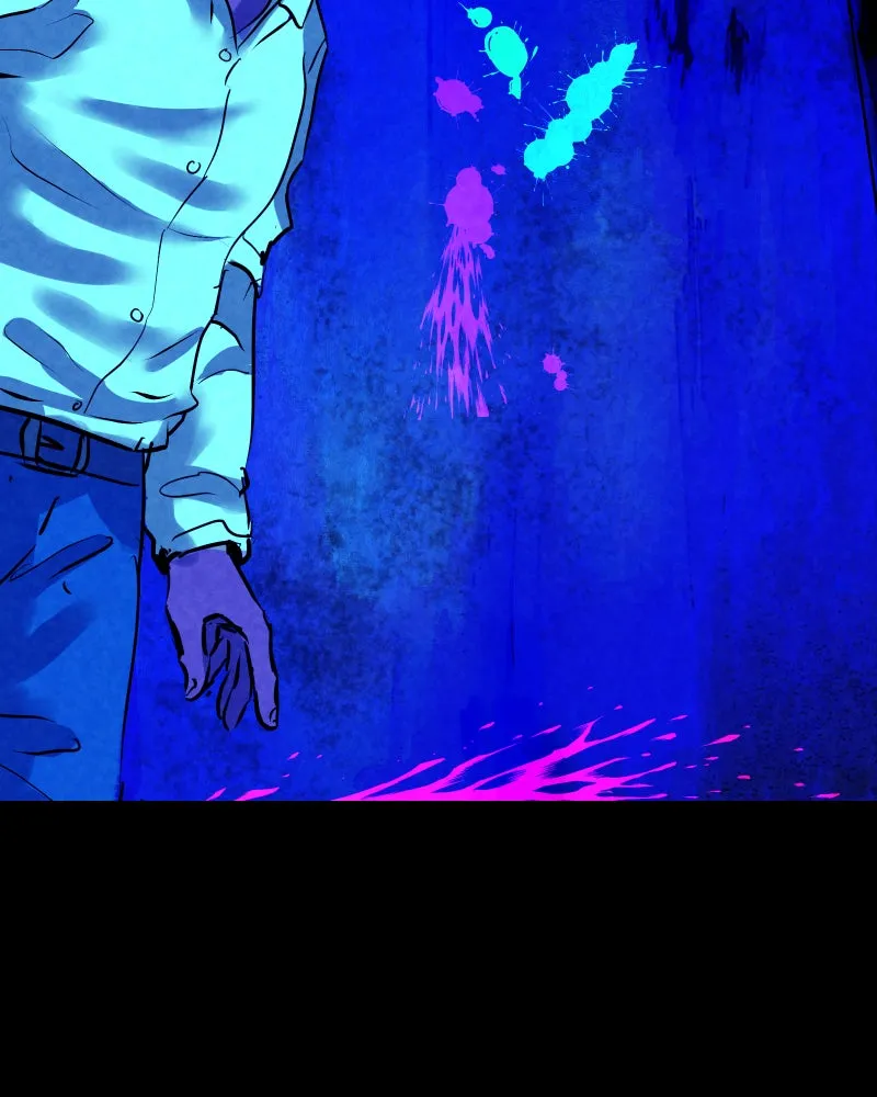 Manny Chapter 17 page 68 - 