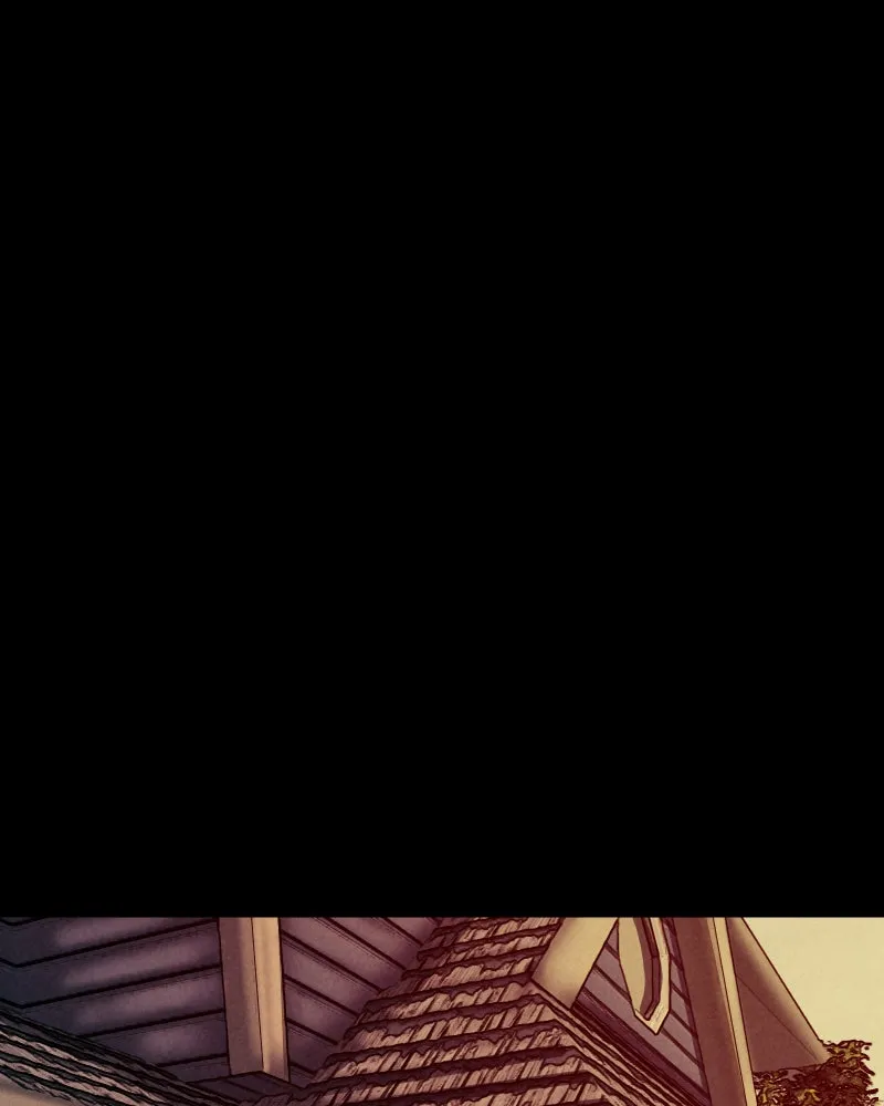 Manny Chapter 17 page 83 - 