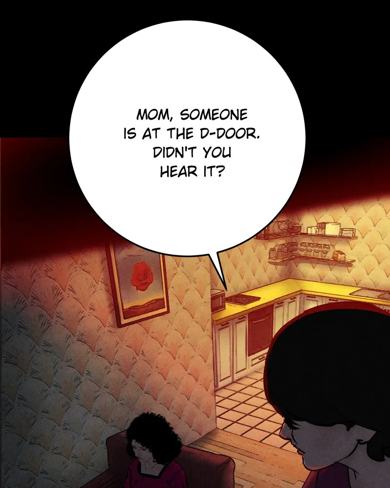 Manny Chapter 17 page 85 - 