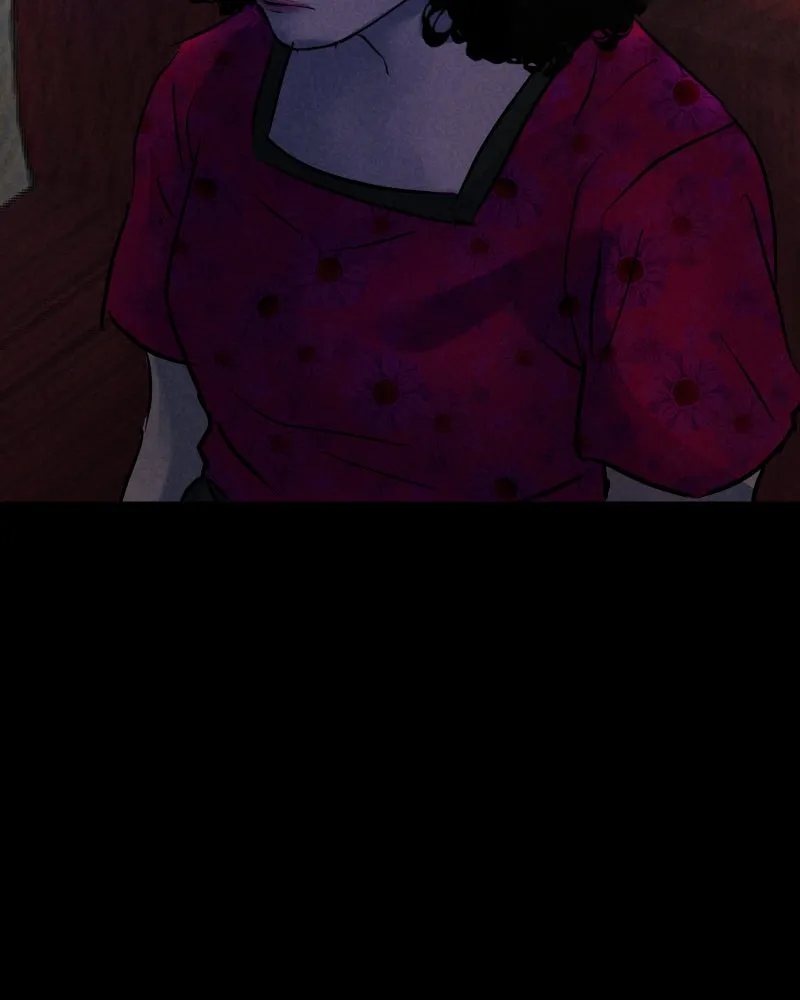 Manny Chapter 17 page 88 - 