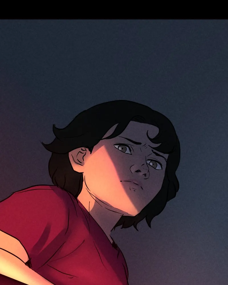 Manny Chapter 17 page 89 - 