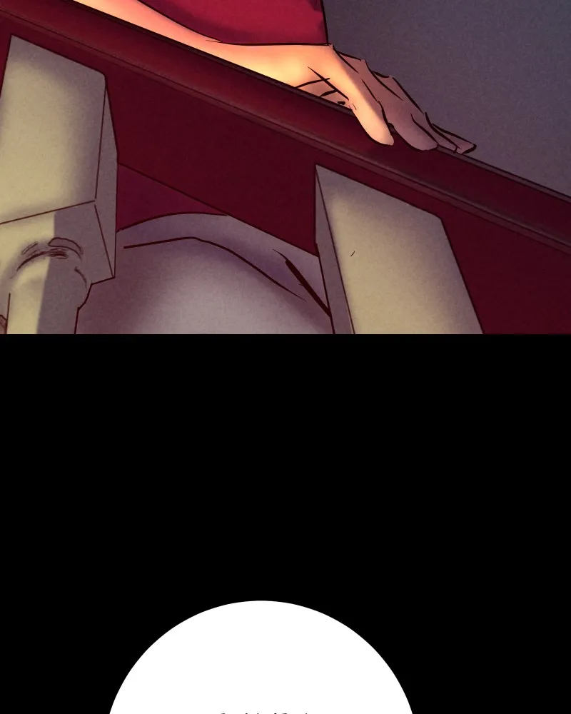 Manny Chapter 17 page 90 - 