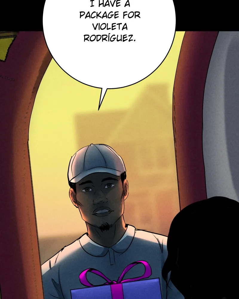 Manny Chapter 17 page 91 - 