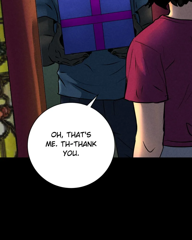 Manny Chapter 17 page 92 - 