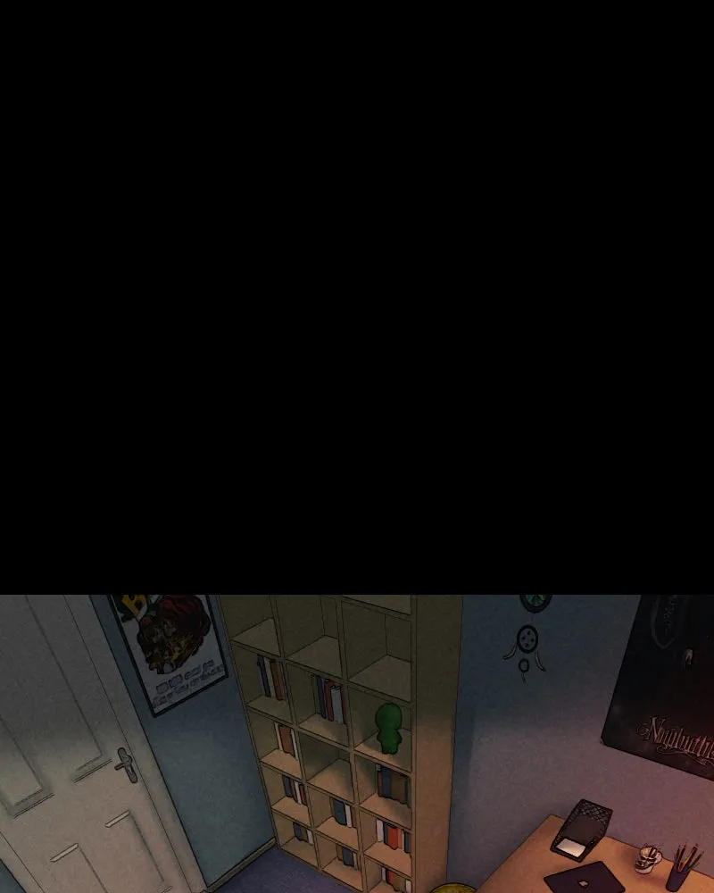 Manny Chapter 17 page 93 - 