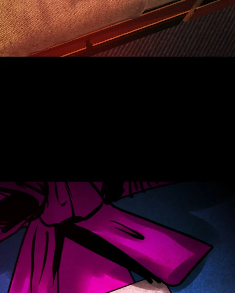 Manny Chapter 17 page 96 - 