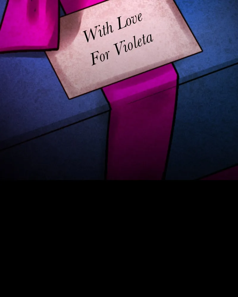 Manny Chapter 17 page 97 - 