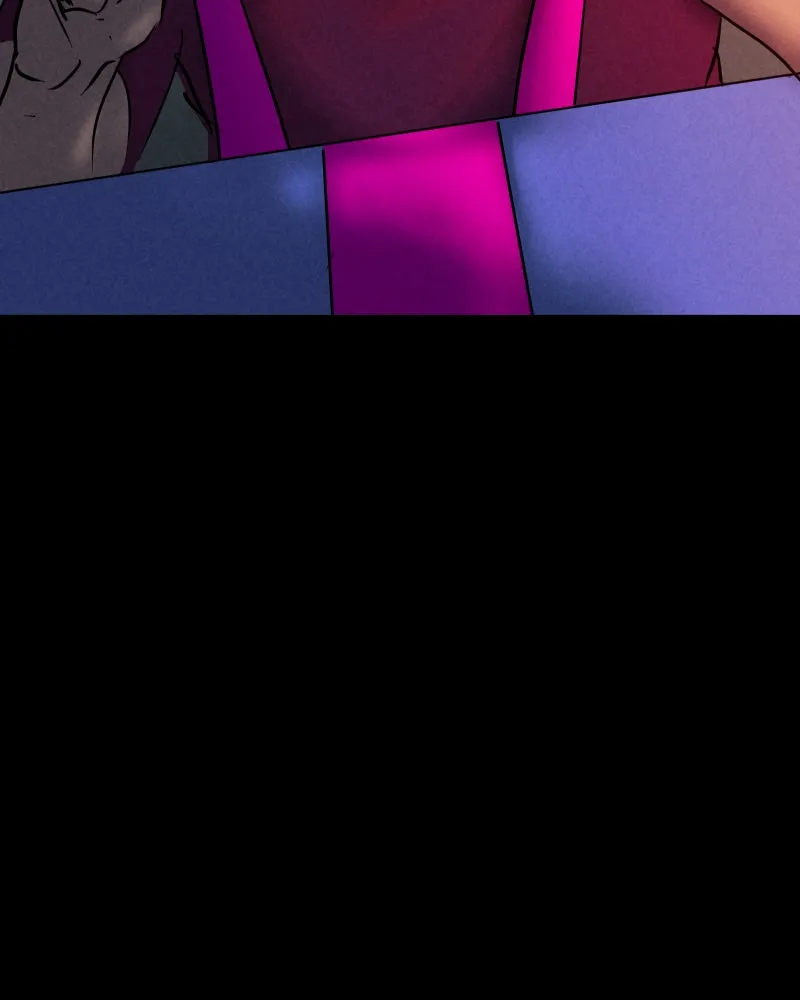 Manny Chapter 17 page 99 - 