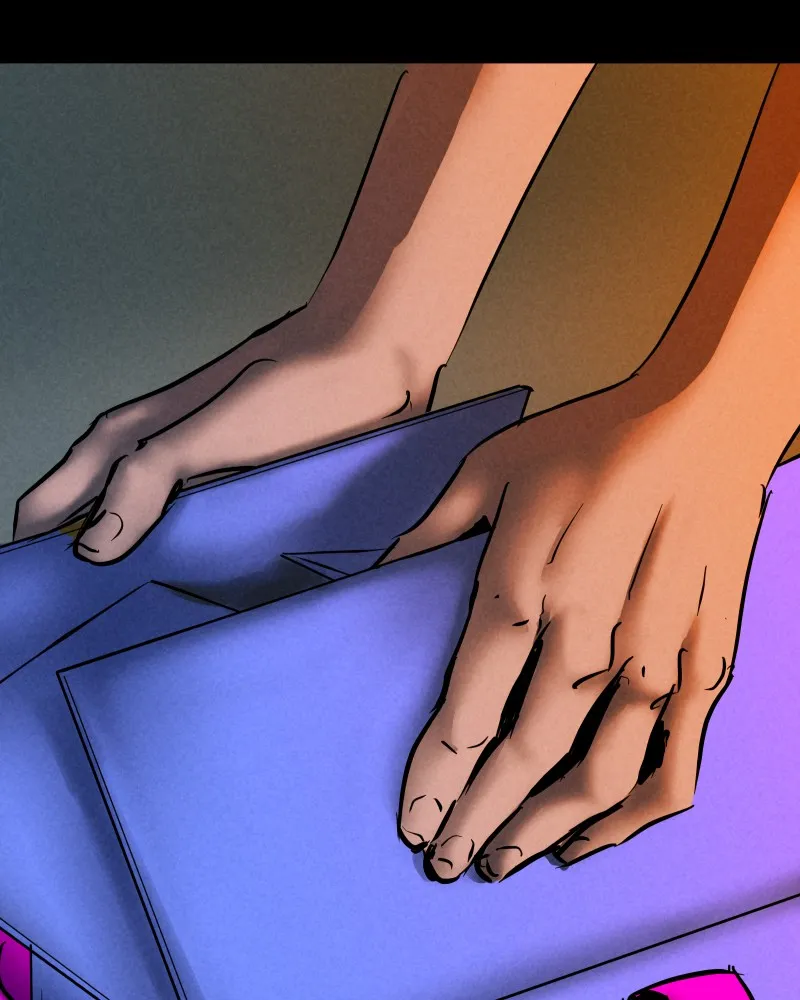Manny Chapter 17 page 100 - 