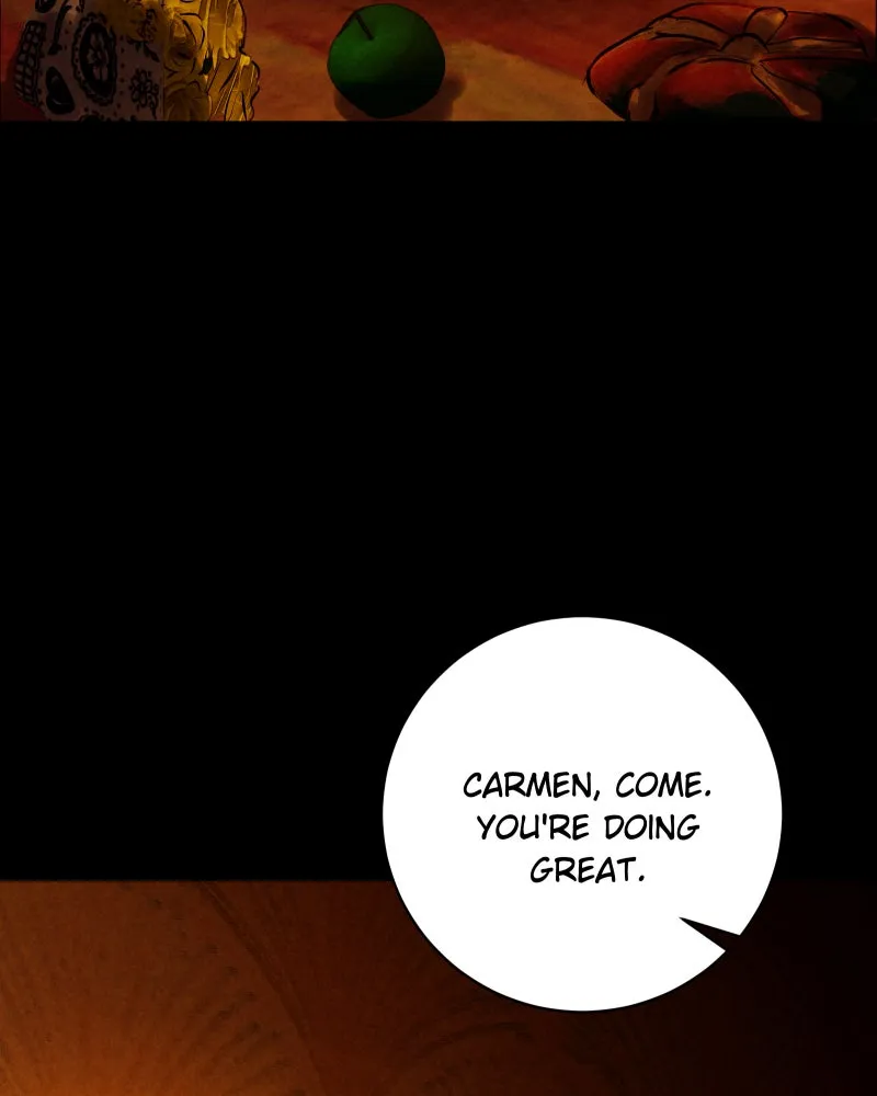 Manny Chapter 18 page 104 - 
