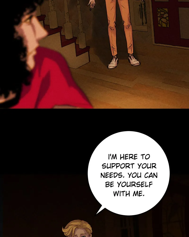 Manny Chapter 18 page 107 - 