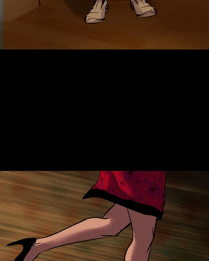 Manny Chapter 18 page 109 - 