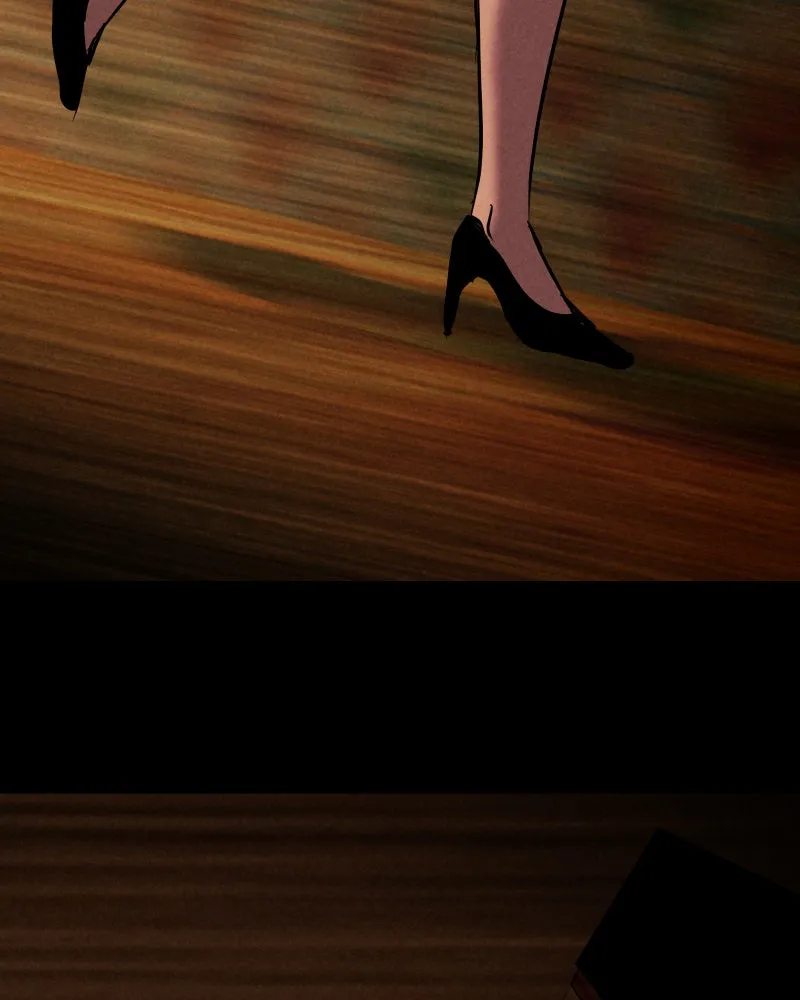 Manny Chapter 18 page 110 - 