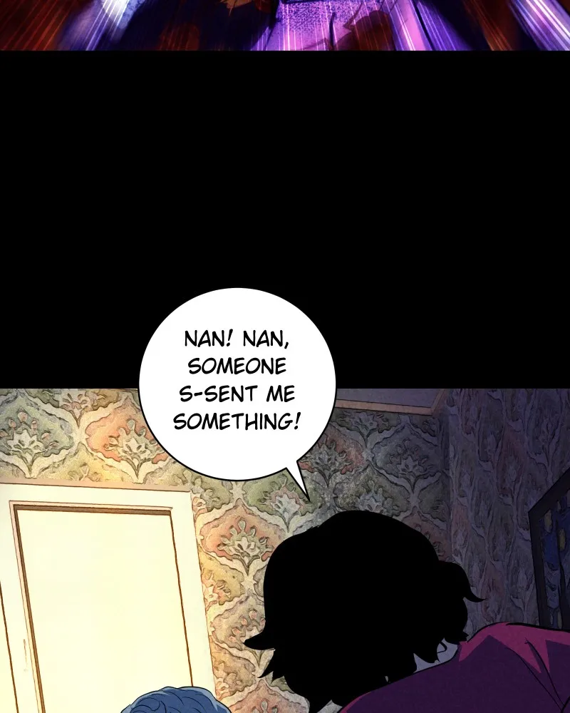 Manny Chapter 18 page 12 - 