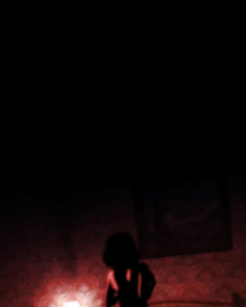 Manny Chapter 18 page 113 - 