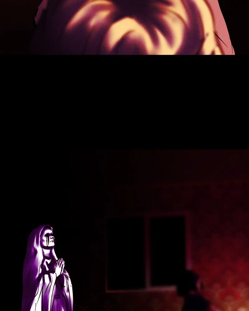 Manny Chapter 18 page 116 - 