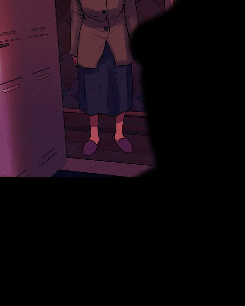 Manny Chapter 18 page 120 - 