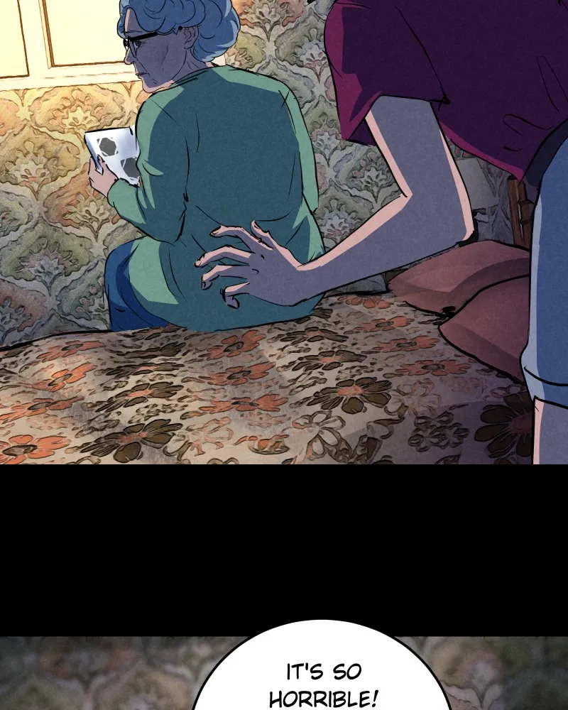 Manny Chapter 18 page 13 - 