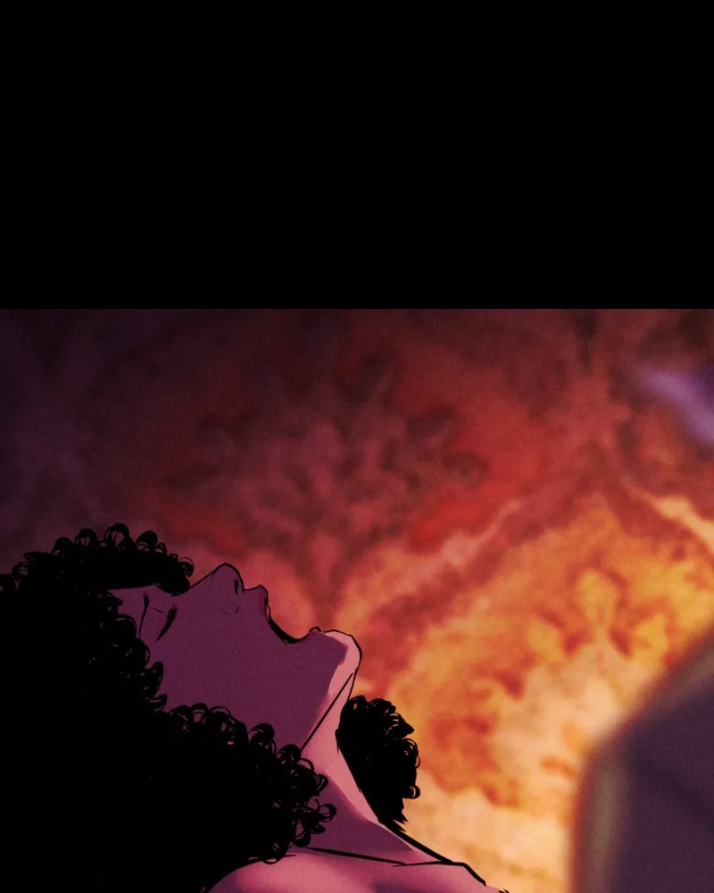 Manny Chapter 18 page 121 - 