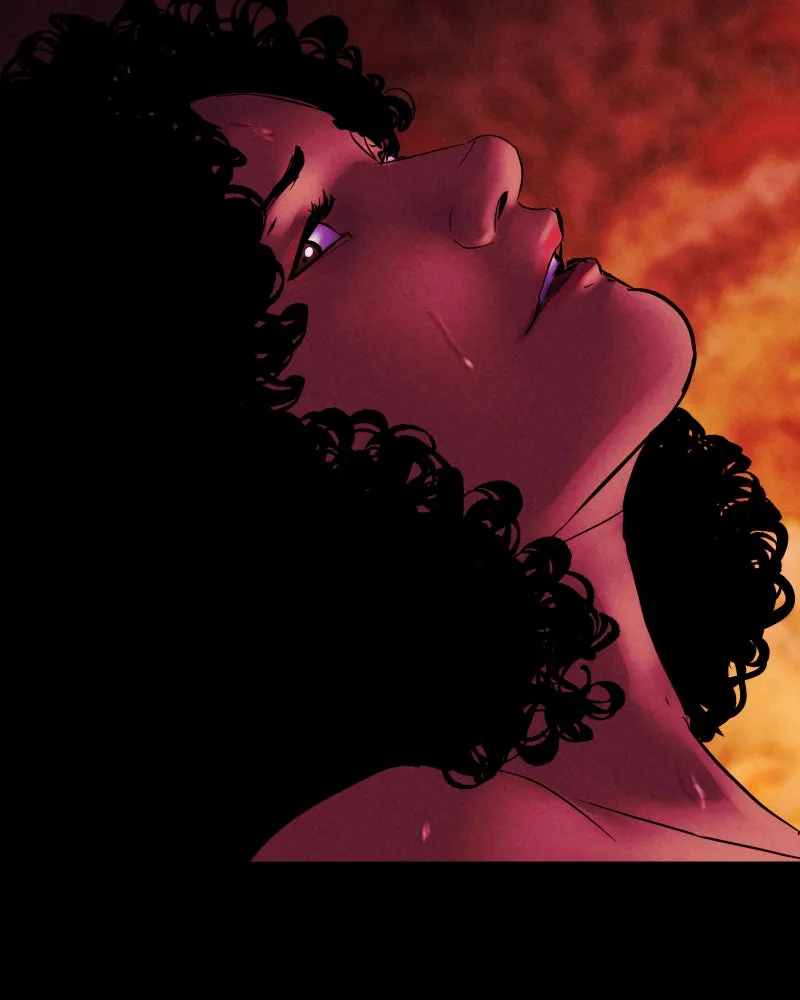 Manny Chapter 18 page 125 - 