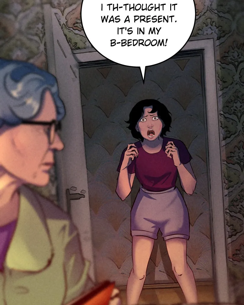 Manny Chapter 18 page 14 - 