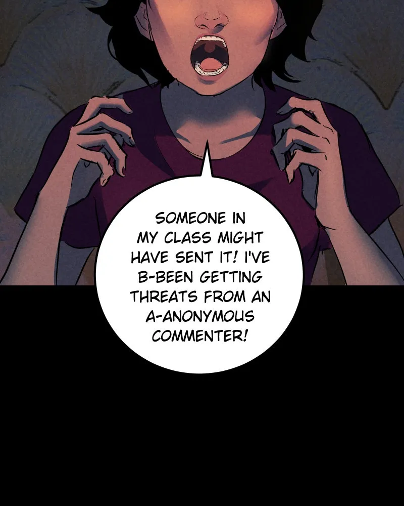 Manny Chapter 18 page 16 - 