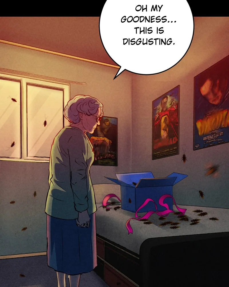 Manny Chapter 18 page 18 - 