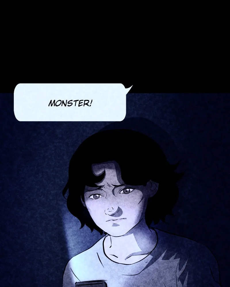 Manny Chapter 18 page 3 - 