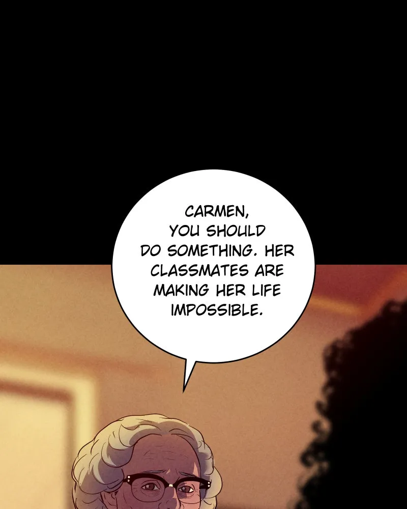 Manny Chapter 18 page 21 - 