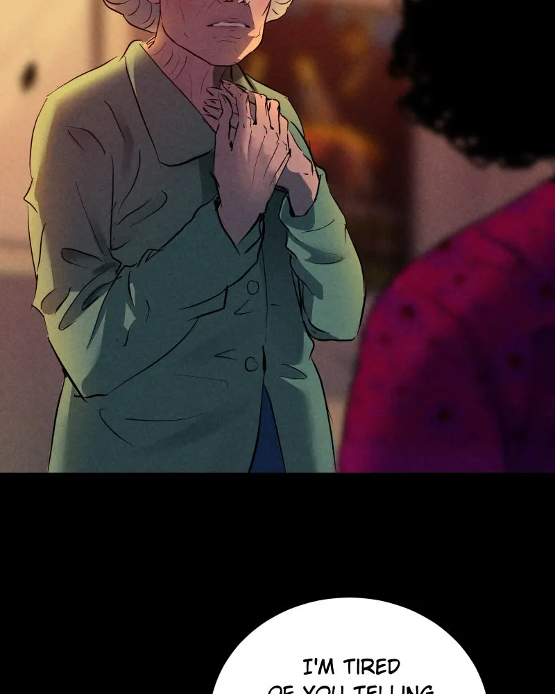 Manny Chapter 18 page 22 - 