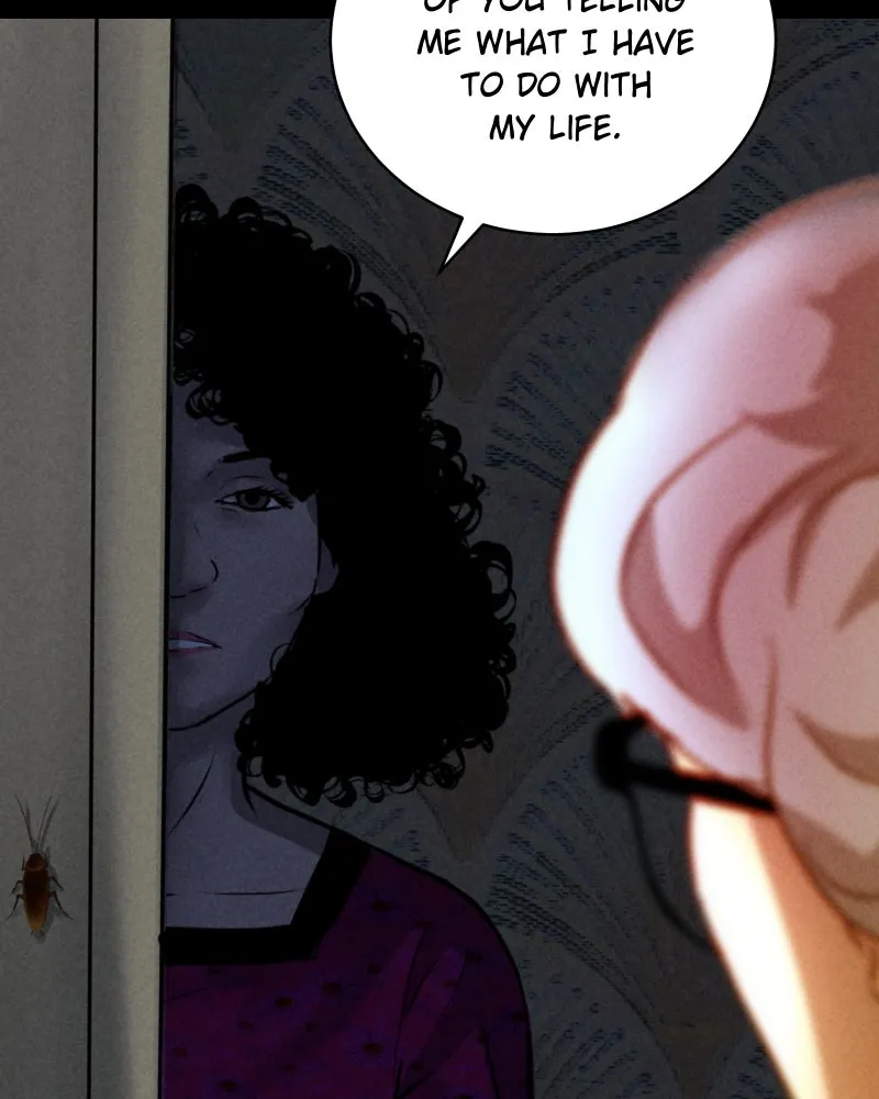 Manny Chapter 18 page 23 - 