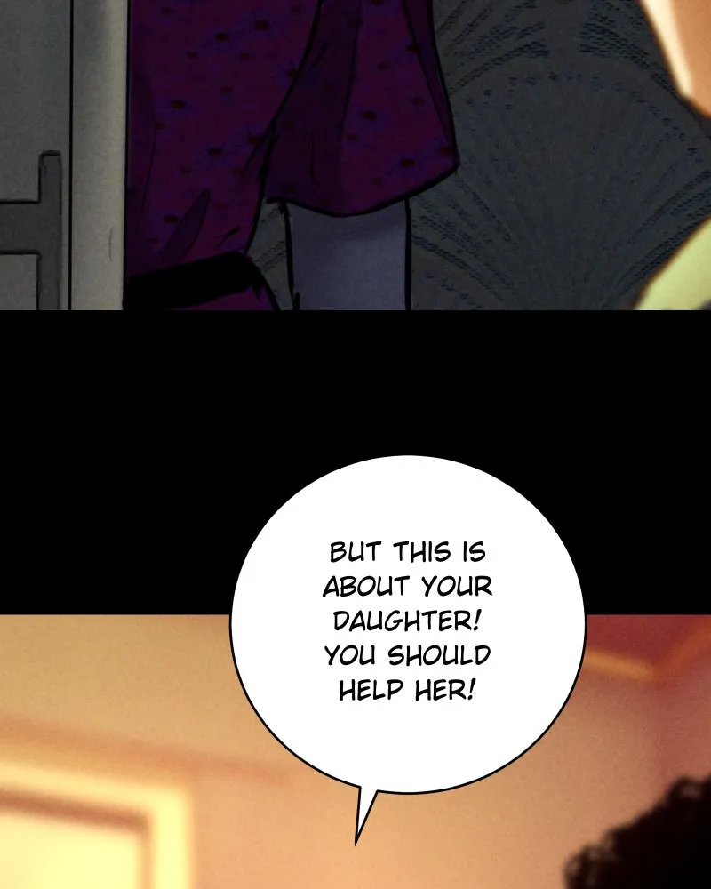 Manny Chapter 18 page 24 - 
