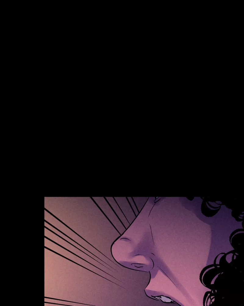 Manny Chapter 18 page 26 - 