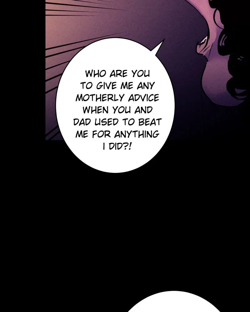 Manny Chapter 18 page 27 - 