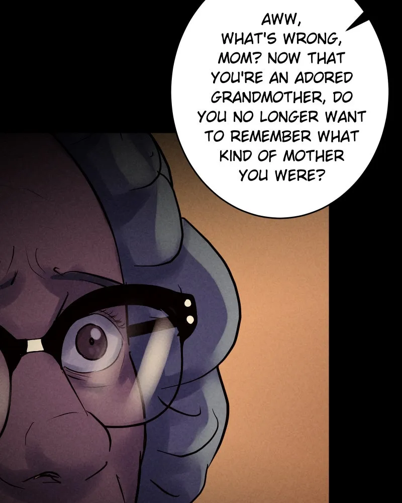 Manny Chapter 18 page 28 - 