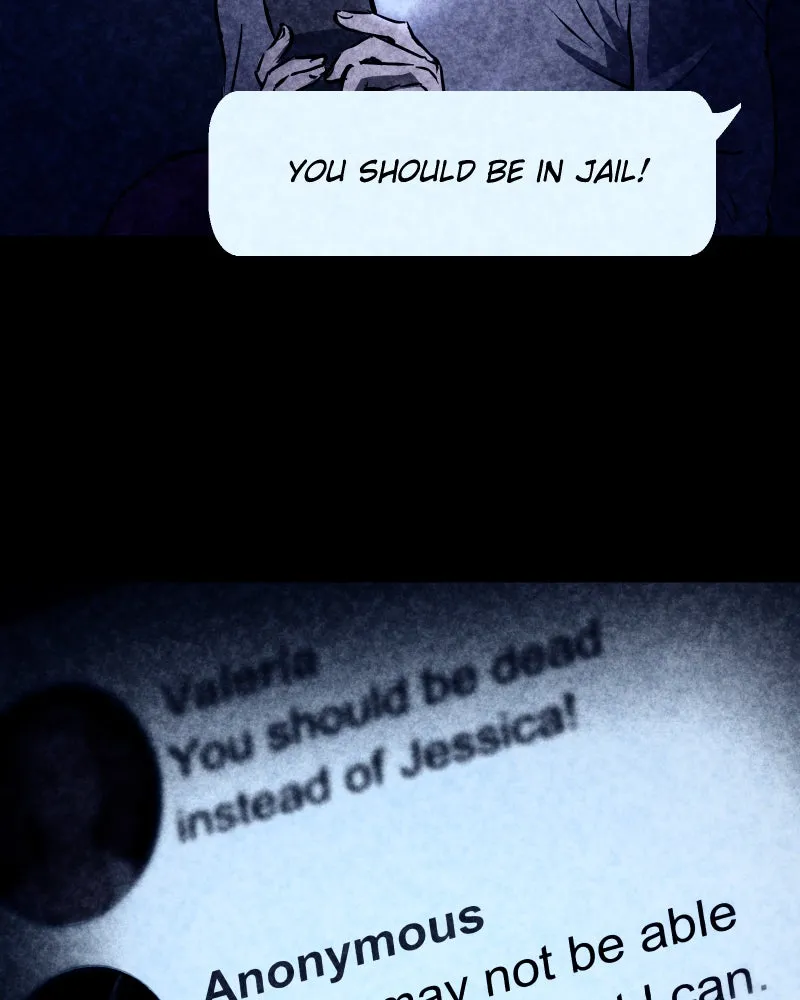 Manny Chapter 18 page 4 - 