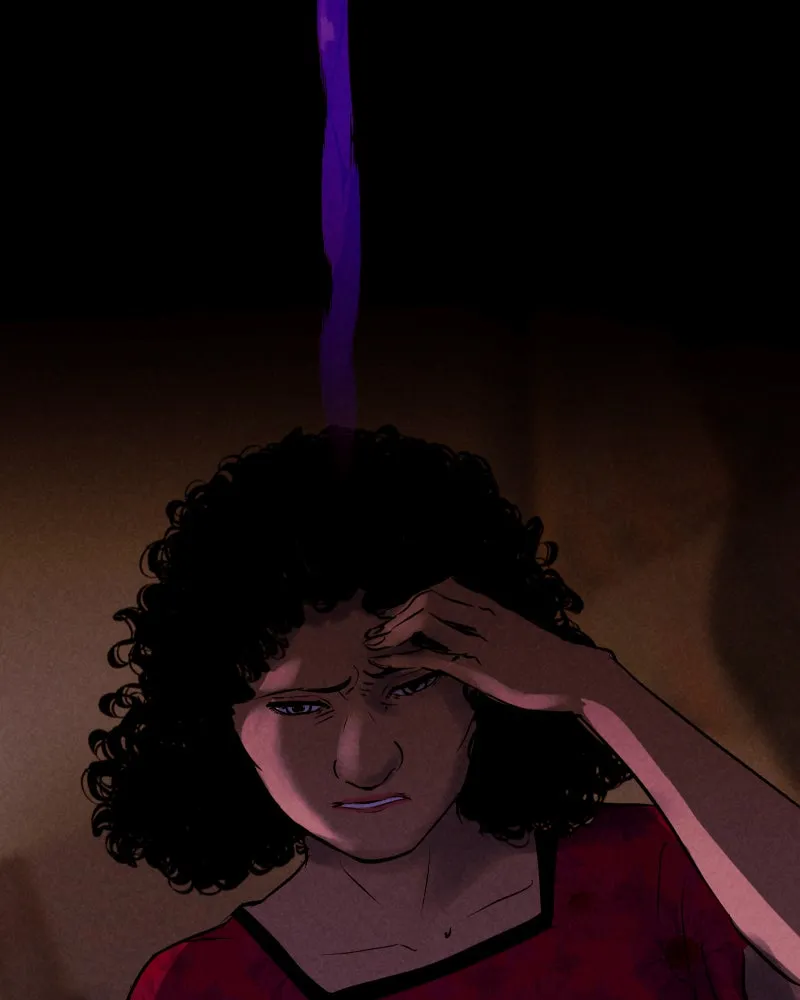 Manny Chapter 18 page 34 - 