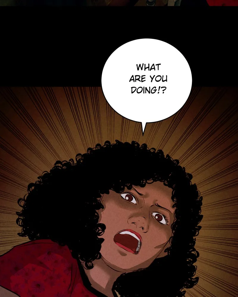 Manny Chapter 18 page 37 - 