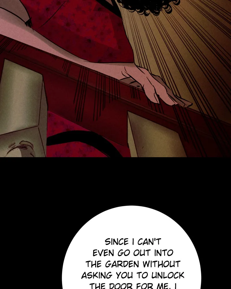 Manny Chapter 18 page 38 - 