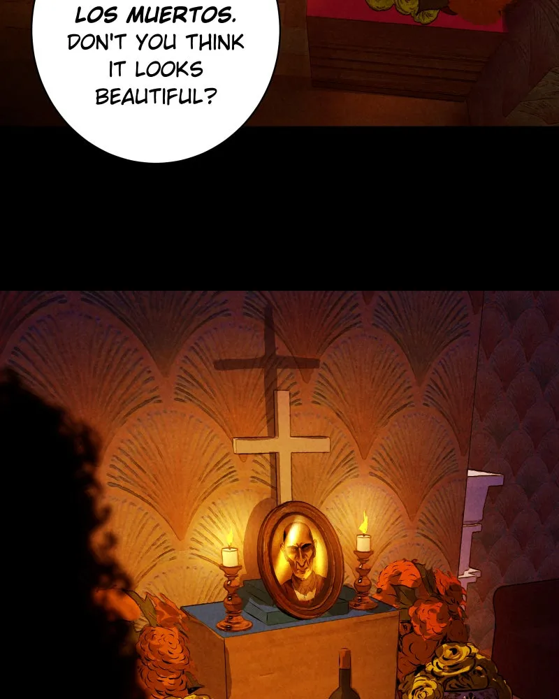Manny Chapter 18 page 40 - 