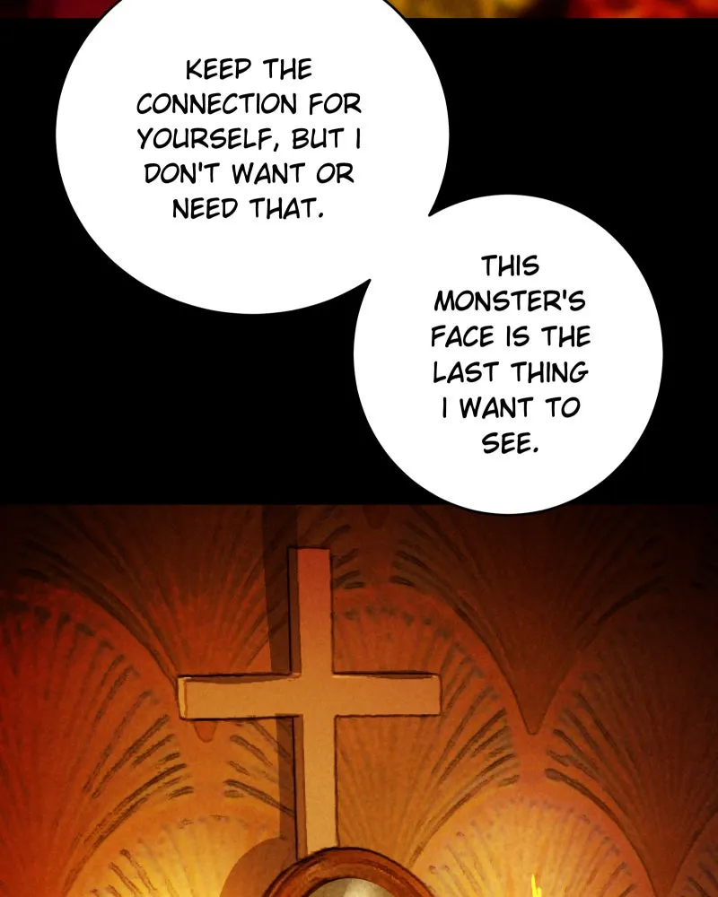 Manny Chapter 18 page 43 - 
