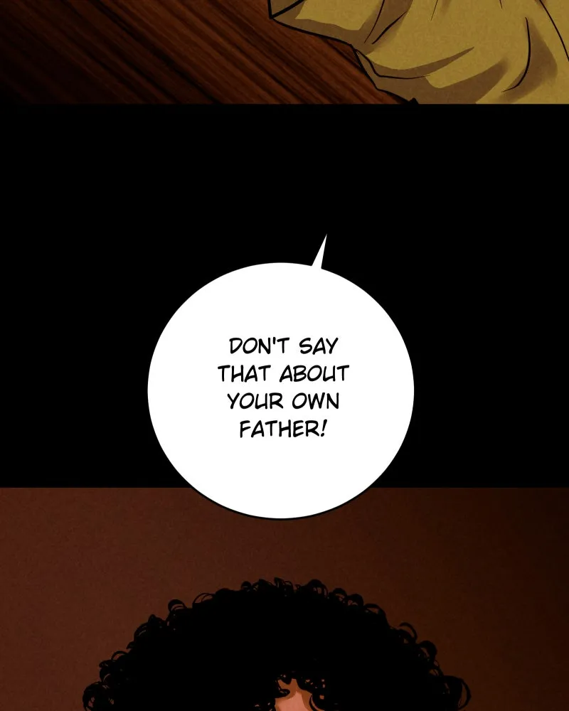 Manny Chapter 18 page 46 - 