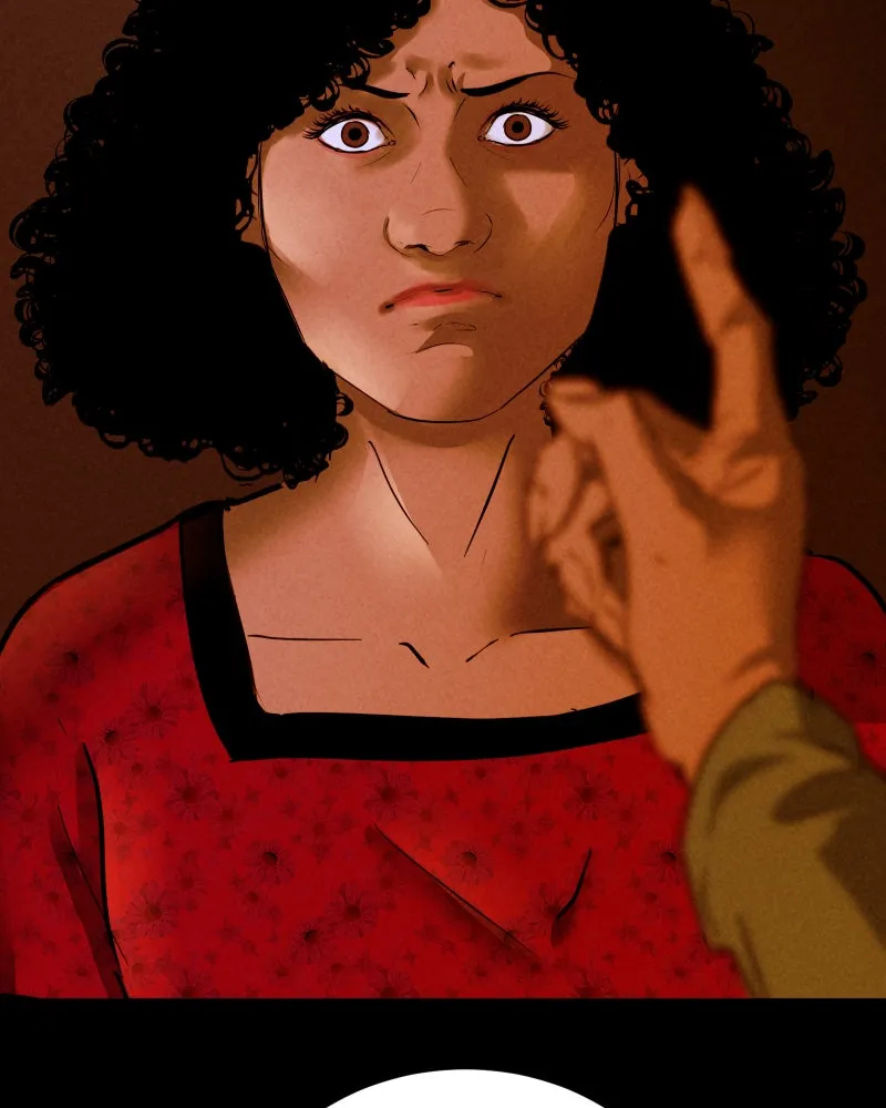 Manny Chapter 18 page 47 - 